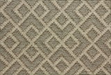 Stanton CarpetAdonis